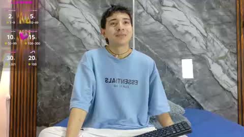    online show from 06-19-26, 10:52