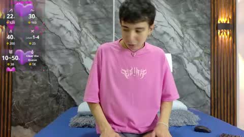    online show from 07-01-26, 11:34