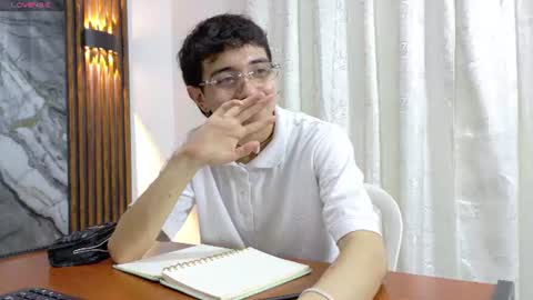    online show from 07-09-26, 11:25