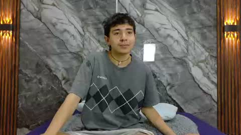    online show from 07-12-26, 11:01