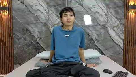    online show from 07-20-26, 11:12