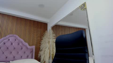 Noah Wolf online show from 03-10-26, 12:59