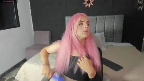 Noah Wolf online show from 03-13-26, 04:52