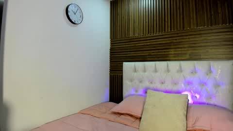 Noah Wolf online show from 03-14-26, 06:19