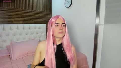 Noah Wolf online show from 03-15-26, 05:02