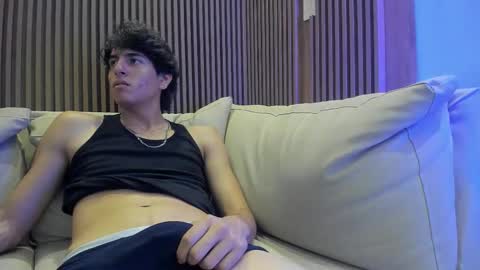 noahx_valko online show from 12-17-25, 02:50