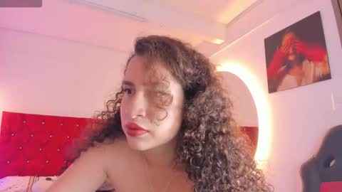 Snapshot of noamalak1 chatting on 01-31-26, 08:18 NOA MALAK online show from 01-31-26, 08:18