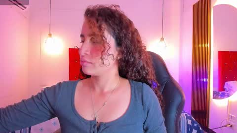 Snapshot of noamalak1 chatting on 02-04-26, 08:03 NOA MALAK online show from 02-04-26, 08:03