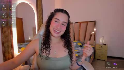 Snapshot of noamalak1 chatting on 03-03-26, 07:42 NOA MALAK online show from 03-03-26, 07:42