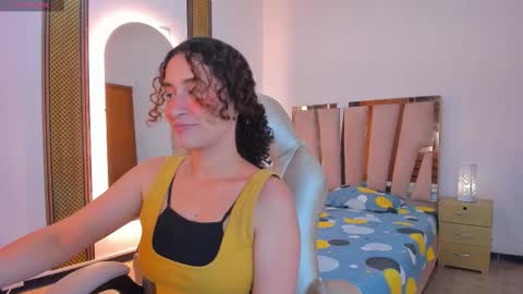 Snapshot of noamalak1 chatting on 03-05-26, 08:16 NOA MALAK online show from 03-05-26, 08:16