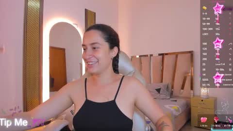 Snapshot of noamalak1 chatting on 03-13-26, 07:42 NOA MALAK online show from 03-13-26, 07:42