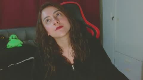 Noamartin online show from 12-30-24, 02:09