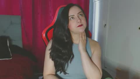 Noamartin online show from 11-30-25, 09:30