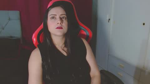 Noamartin online show from 01-19-26, 12:58