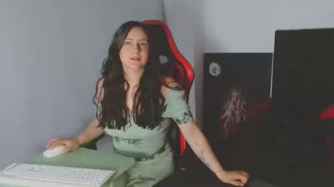 Noamartin online show from 03-07-26, 02:41