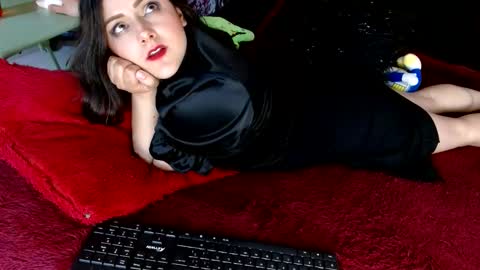 Snapshot of noamartin_ chatting on 06-11-26, 02:53 Noamartin online show from 06-11-26, 02:53