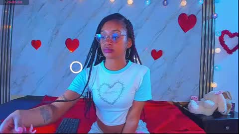 noami_1 online show from 06-24-26, 02:38