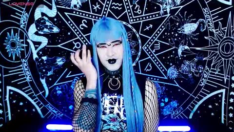 Snapshot of noamy_666 chatting on 09-21-25, 12:34 caroline online show from 09-21-25, 12:34