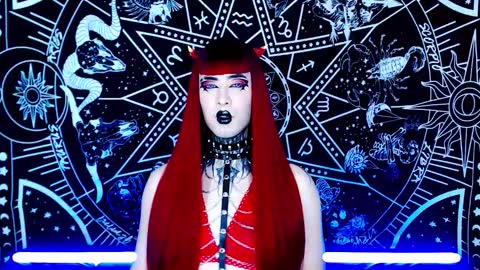 Snapshot of noamy_666 chatting on 11-20-25, 12:11 caroline online show from 11-20-25, 12:11