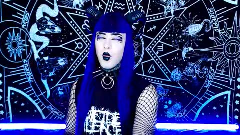 Snapshot of noamy_666 chatting on 11-26-25, 12:55 caroline online show from 11-26-25, 12:55