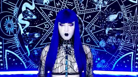 Snapshot of noamy_666 chatting on 12-03-25, 01:13 caroline online show from 12-03-25, 01:13