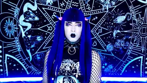 Snapshot of noamy_666 chatting on 12-04-25, 01:48 caroline online show from 12-04-25, 01:48