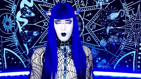 Snapshot of noamy_666 chatting on 12-16-25, 02:38 caroline online show from 12-16-25, 02:38