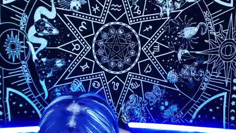 Snapshot of noamy_666 chatting on 03-12-26, 07:31 caroline online show from 03-12-26, 07:31