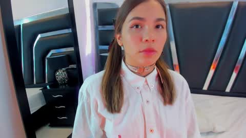 Snapshot of noawallace chatting on 01-17-25, 08:44 noawallace online show from 01-17-25, 08:44