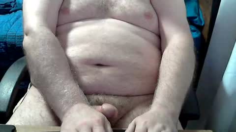 nobeltobel_ online show from 06-30-26, 10:16