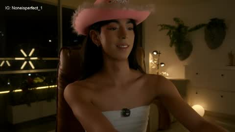 Samantha online show from 06-07-26, 12:59