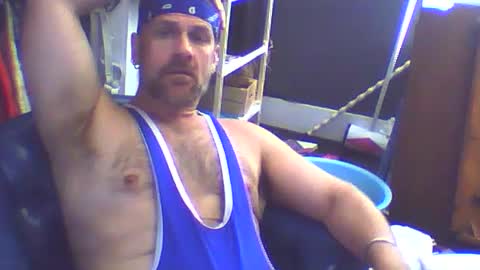 Cal online show from 06-13-26, 02:37