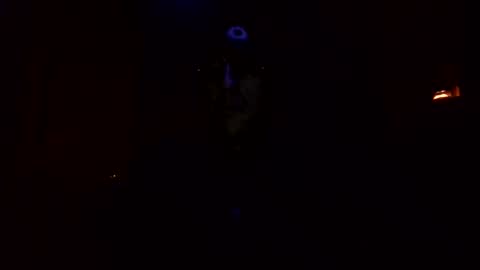 Snapshot of noboundariesinprivate chatting on 02-07-26, 01:15 noboundariesinprivate online show from 02-07-26, 01:15