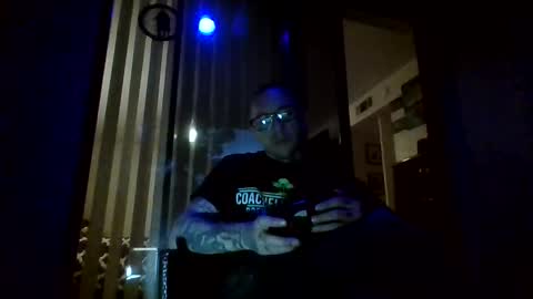 Snapshot of noboundariesinprivate chatting on 02-10-26, 01:53 noboundariesinprivate online show from 02-10-26, 01:53