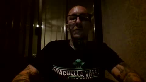 Snapshot of noboundariesinprivate chatting on 02-27-26, 10:15 noboundariesinprivate online show from 02-27-26, 10:15