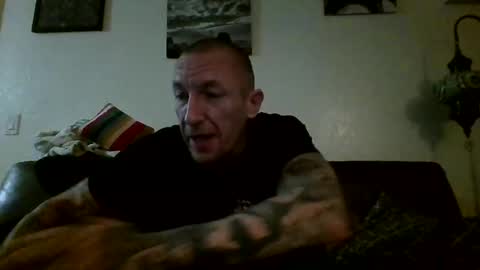 Snapshot of noboundariesinprivate chatting on 03-06-26, 07:38 noboundariesinprivate online show from 03-06-26, 07:38