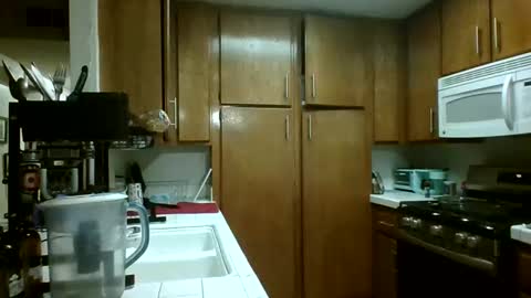 Snapshot of noboundariesinprivate chatting on 03-16-26, 02:28 noboundariesinprivate online show from 03-16-26, 02:28