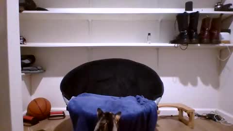 noboundariesinprivate online show from 06-05-26, 06:57