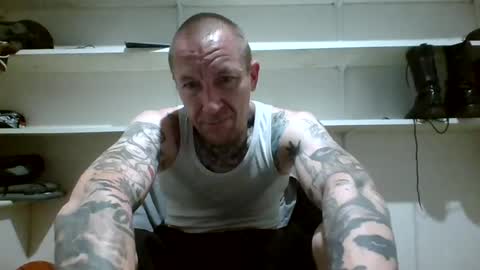 noboundariesinprivate online show from 06-18-26, 12:20