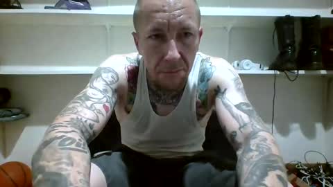 noboundariesinprivate online show from 07-05-26, 10:17