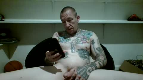 noboundariesinprivate online show from 07-18-26, 03:22