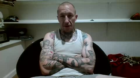 noboundariesinprivate online show from 07-27-26, 10:11