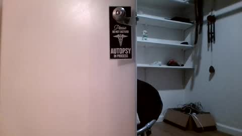 noboundariesinprivate online show from 07-28-26, 12:48