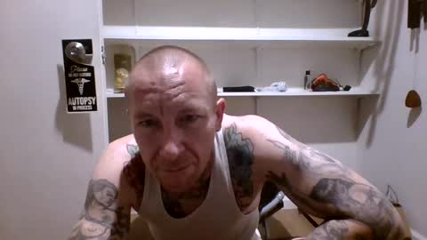 noboundariesinprivate online show from 07-30-26, 09:19