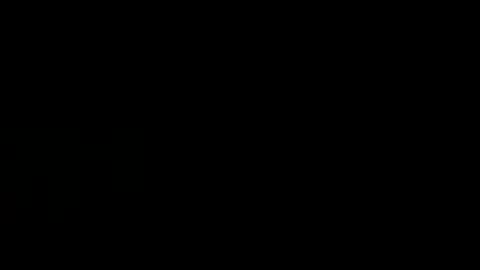 noboundariesinprivate online show from 08-02-26, 04:22