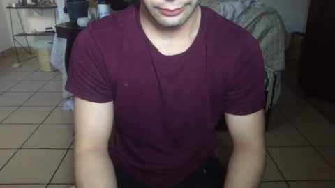 nobudget06 online show from 12-01-24, 11:04