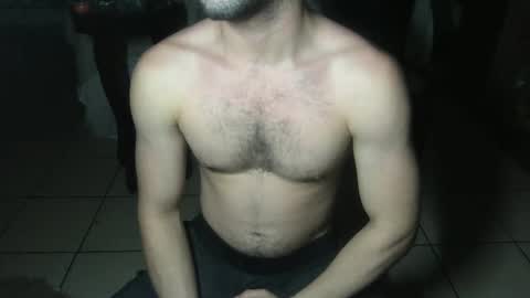 nobudget06 online show from 01-10-25, 02:25