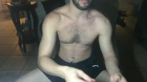 nobudget06 online show from 01-20-25, 01:39