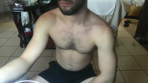 nobudget06 online show from 01-22-25, 02:46