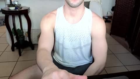 nobudget06 online show from 02-14-25, 10:14